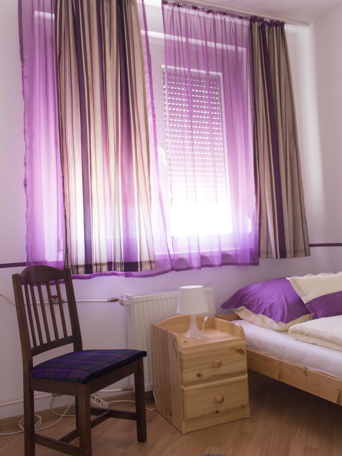 Apartman "A" Szeged Eksteriør billede
